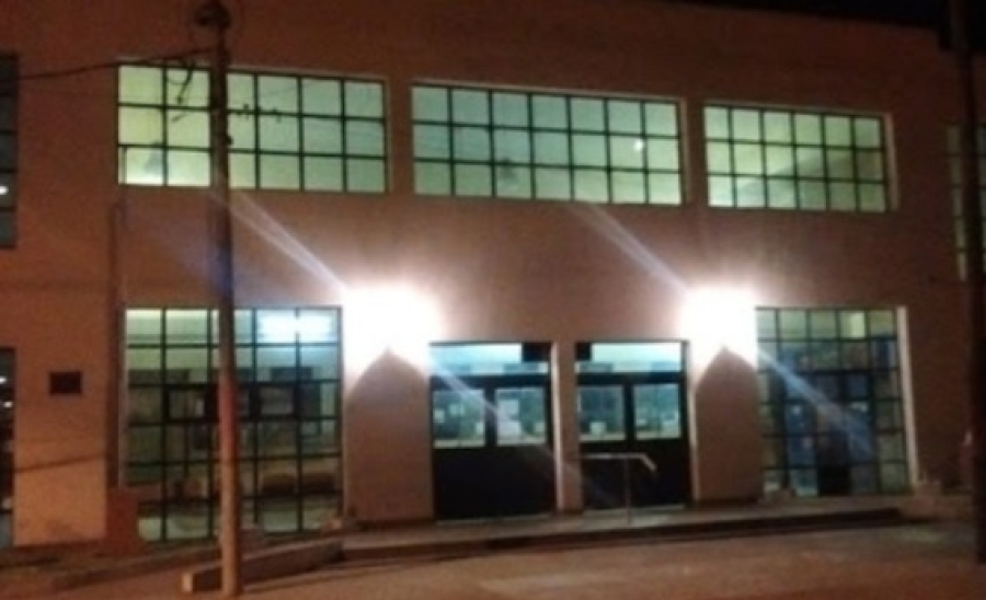 ADVIERTEN SOBRE ESTAFAS TELEFÓNICAS EN EL SAMCo DE VILLA GOBERNADOR GÁLVEZ Y EL HOSPITAL GAMEN