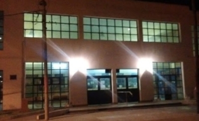 ADVIERTEN SOBRE ESTAFAS TELEFÓNICAS EN EL SAMCo DE VILLA GOBERNADOR GÁLVEZ Y EL HOSPITAL GAMEN