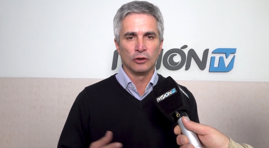 LENCI - BAJARÁN LAS UTM PARA RENOVACIÓN DE LICENCIAS PARA ADULTOS MAYORES