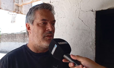 Pueblo Esther: El Club CAJU no participará en LIFA durante la temporada 2026