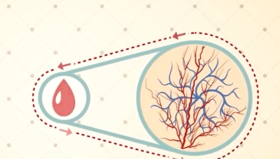 Día Mundial de la Hipertensión Arterial