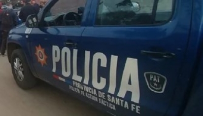 Sigue la escalada de Violencia en la Región