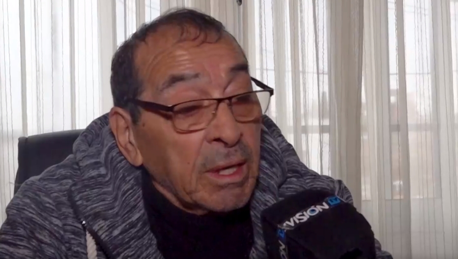 Plan de lucha de los Trabajadores Municipales