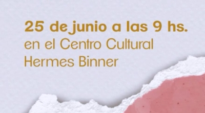 "Puente Circular" organiza actividad sobre la ESI