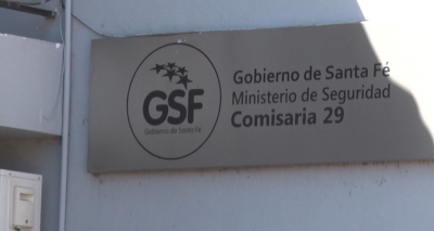 Tras pelea de sus hijos, las madres de ellos se agreden mutuamente y terminaron hospitalizadas