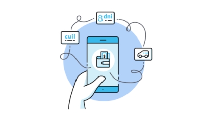 Ahora las vacunas de calendario también aparecen en "Mi Argentina"