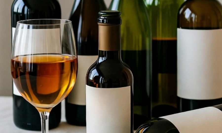 Nicolás Ramírez propuso reducir la prohibición de venta de alcohol en Villa Gobernador Gálvez