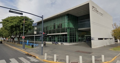 Murió el joven baleado el domingo en V.G.Gálvez