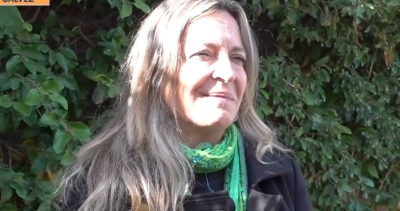 Aprobaron la creación de un centro de capacitación