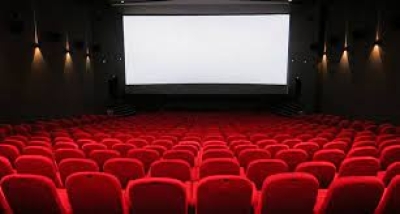 Tres nuevos estrenos en el cine