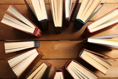 Se realizará la tercera feria del libro de La Comunitaria