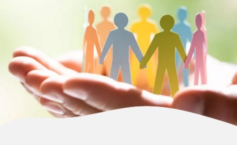 Museo Malatesta inicia su temporada 2026 con nuevas propuestas para toda la familia