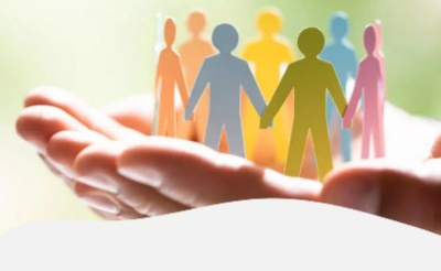 Museo Malatesta inicia su temporada 2026 con nuevas propuestas para toda la familia