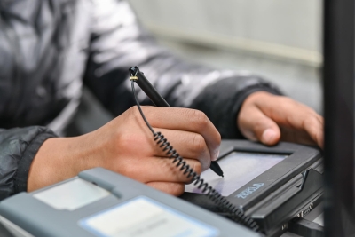 Villa Gobernador Gálvez: se pueden gestionar Pensiones Sociales Ley 5110 en el CIM