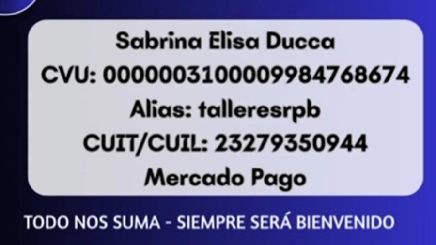 Histórico: el básquet femenino de Talleres RPB entre las 4 mejores del país