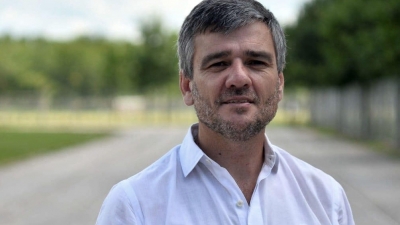 Mañana habrá un anuncio de "medidas económicas" del Gobierno