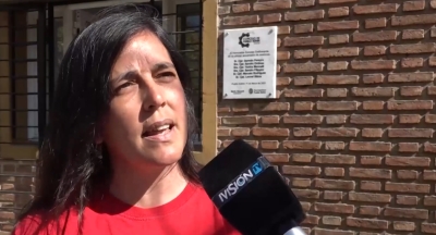 Proyecto de adhesión a ley nacional RENABAP