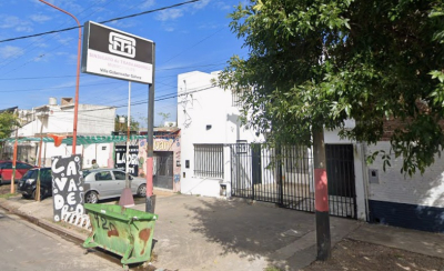 FESTRAM lanzó un paro de 72 horas con movilizaciones y cortes de ruta en toda la provincia