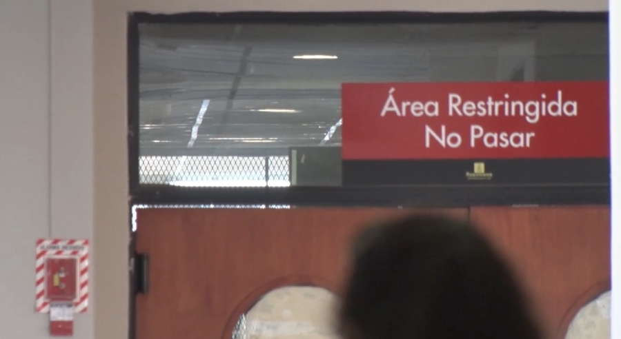 Villa Gobernador Gálvez: una mujer en estado crítico tras prenderse fuego