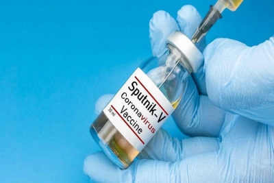 La OMS confirmó que Rusia presentó la mayoría de datos para aprobar la vacuna Sputnik V