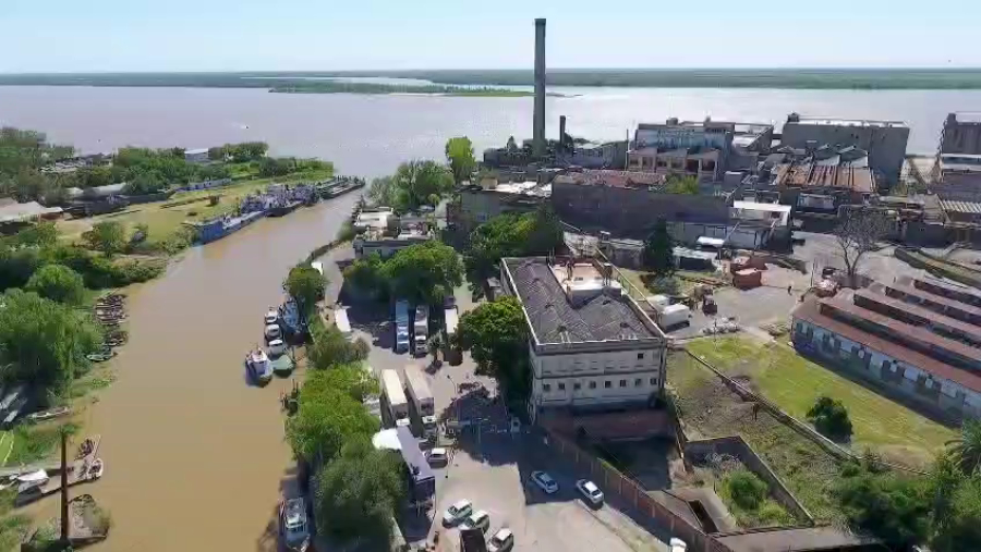 La Municipalidad presentó un rap con videoclip en contexto actual