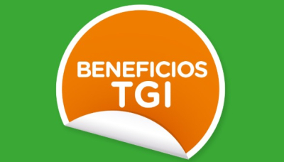 V.G.Gálvez: ofrecen importantes beneficios en la TGI 2026 para quienes regularicen el 2025