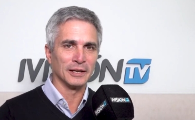 V.G.Gálvez: invitan a vecinos y vecinas a jurar la bandera