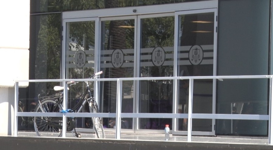 Quedarán detenidos los acusados de abusar de la joven de 14 años en V.G.Gálvez
