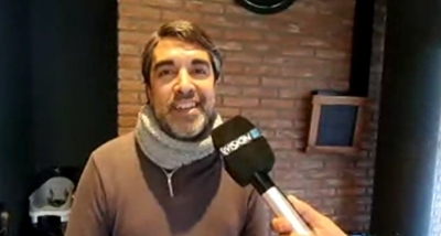Fin de semana largo, ¿a donde podemos viajar?
