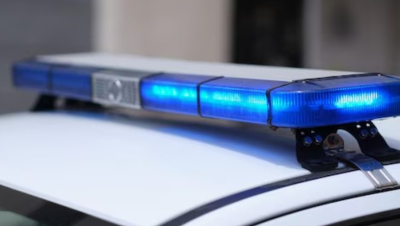 Alarmas privadas saturan el 911 y afectan la atención de emergencias reales