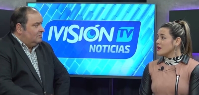 &quot;La Bonita&quot; la más votada del PJ