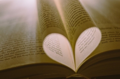 Pueblo Esther celebrará el Día Internacional del Libro