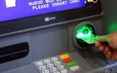 Las jubilaciones se ajustarán por inflación