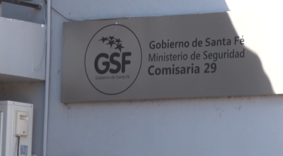Se habría entregado el adolescente que mató a un amigo por una gorra