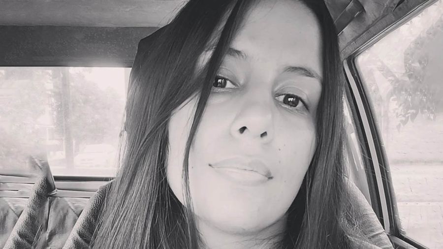 Caso Cecilia Strzyzowski: Encuentran una valija y ropa quemada