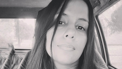 Caso Cecilia Strzyzowski: Encuentran una valija y ropa quemada