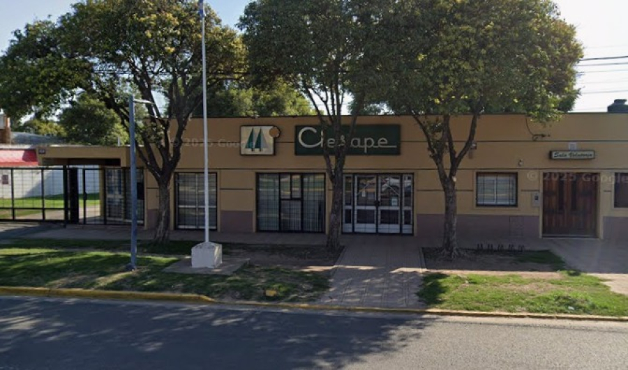 CLESAPE celebró 68 años y anunció nuevas obras y canales de comunicación