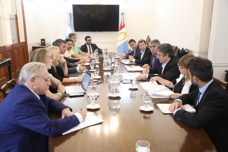 Avanza en la implementación de la Ley de Microtráfico